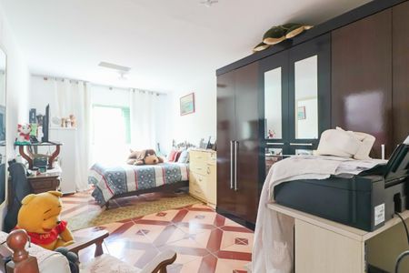 Casa para alugar com 63m², 2 quartos e 1 vagaQuarto 2 Suite 