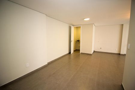 Apartamento à venda com 157m², 2 quartos e 2 vagasSala de Jantar