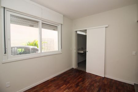Apartamento à venda com 157m², 2 quartos e 2 vagasSuíte 1