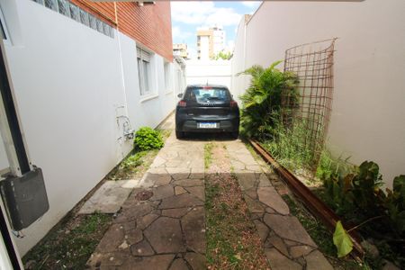 Apartamento à venda com 157m², 2 quartos e 2 vagasGaragem