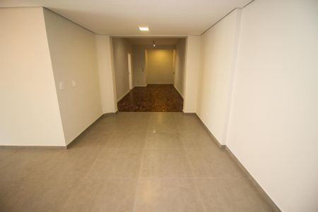 Apartamento à venda com 157m², 2 quartos e 2 vagasSala de Jantar