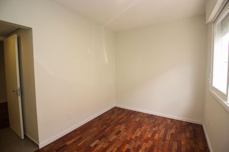 Apartamento à venda com 157m², 2 quartos e 2 vagasSuíte 1