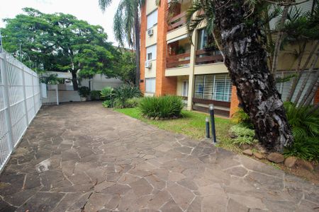 Apartamento à venda com 157m², 2 quartos e 2 vagasJardim