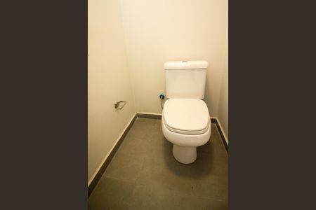 Apartamento à venda com 157m², 2 quartos e 2 vagasLavabo