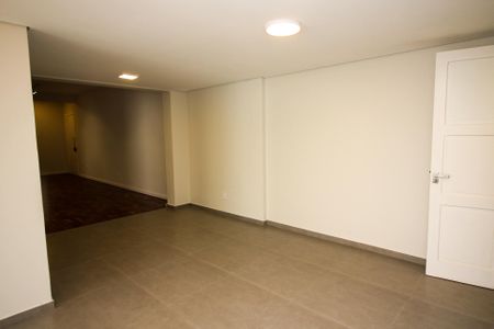 Apartamento à venda com 157m², 2 quartos e 2 vagasSala de Jantar