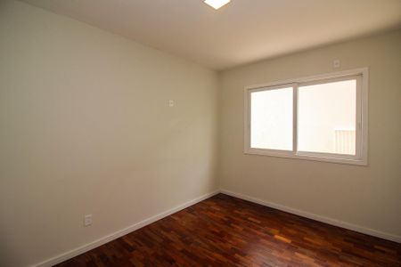 Apartamento à venda com 157m², 2 quartos e 2 vagasSuíte 2