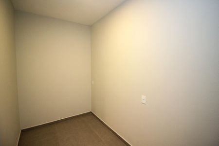 Apartamento à venda com 157m², 2 quartos e 2 vagasCloset da suíte 1