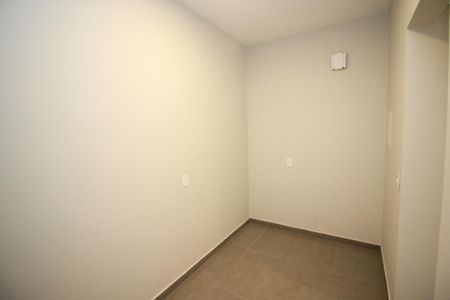 Apartamento à venda com 157m², 2 quartos e 2 vagasCloset da suíte 1