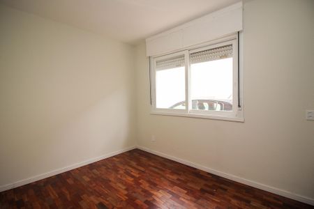 Apartamento à venda com 157m², 2 quartos e 2 vagasSuíte 1