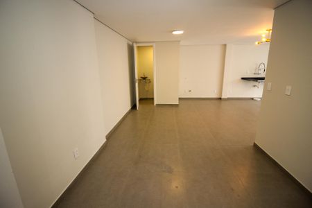 Apartamento à venda com 157m², 2 quartos e 2 vagasSala de Jantar