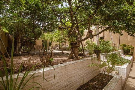 Casa à venda com 306m², 3 quartos e 2 vagas Casa à venda com 306m², 3 quartos e 2 vagasÁrea comum