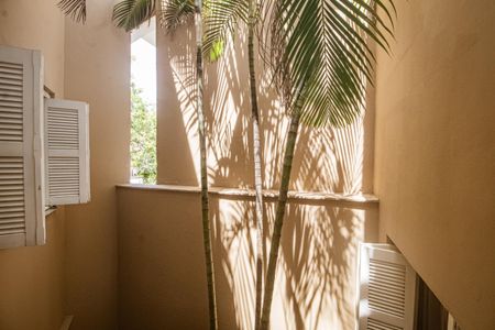 Casa à venda com 306m², 3 quartos e 2 vagas Casa à venda com 306m², 3 quartos e 2 vagasVista da Suite