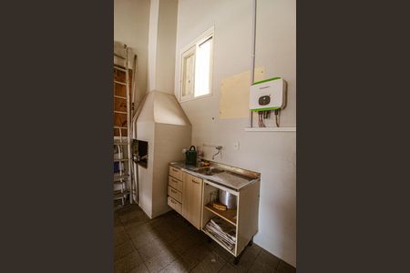 Casa à venda com 306m², 3 quartos e 2 vagas Casa à venda com 306m², 3 quartos e 2 vagasGaragem