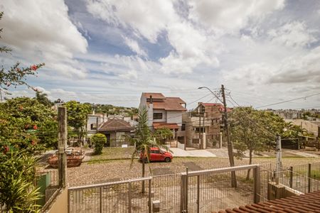 Casa à venda com 306m², 3 quartos e 2 vagas Casa à venda com 306m², 3 quartos e 2 vagasVista