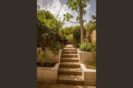 Casa à venda com 306m², 3 quartos e 2 vagas Casa à venda com 306m², 3 quartos e 2 vagasÁrea comum