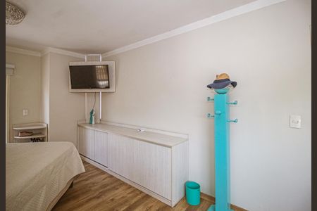 Casa à venda com 306m², 3 quartos e 2 vagas Casa à venda com 306m², 3 quartos e 2 vagasSuite