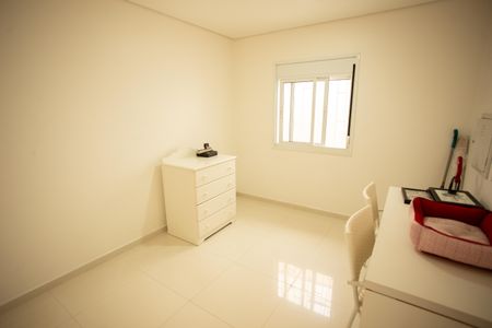 Casa à venda com 540m², 4 quartos e 4 vagasQuarto 4