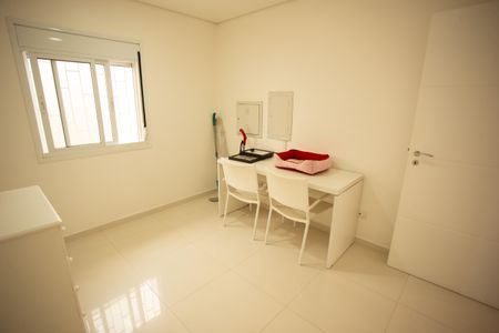 Casa à venda com 540m², 4 quartos e 4 vagasQuarto 4