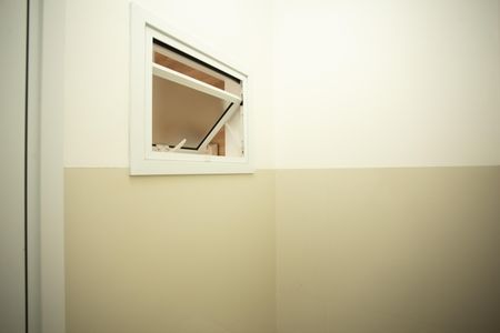 Casa à venda com 540m², 4 quartos e 4 vagasBanheiro área gourmet