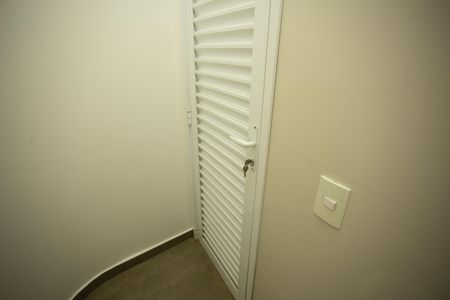 Casa à venda com 540m², 4 quartos e 4 vagasBanheiro área gourmet