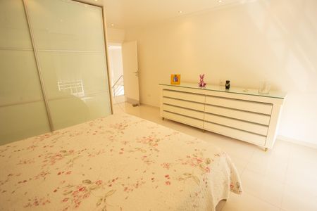 Casa à venda com 540m², 4 quartos e 4 vagasQuarto 3