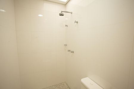 Casa à venda com 540m², 4 quartos e 4 vagasBanheiro