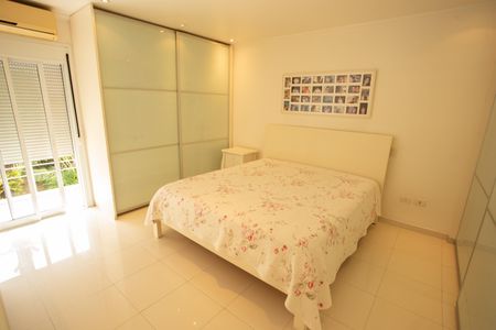 Casa à venda com 540m², 4 quartos e 4 vagasQuarto 3