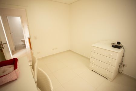 Casa à venda com 540m², 4 quartos e 4 vagasQuarto 4