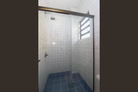 Casa à venda com 95m², 3 quartos e 1 vaga Casa à venda com 95m², 3 quartos e 1 vagaBanheiro 2