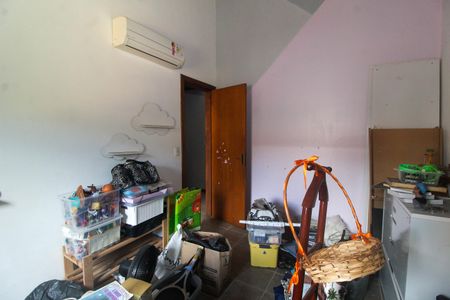 Casa à venda com 95m², 3 quartos e 1 vaga Casa à venda com 95m², 3 quartos e 1 vagaQuarto 2