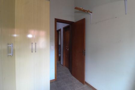 Casa à venda com 95m², 3 quartos e 1 vaga Casa à venda com 95m², 3 quartos e 1 vagaQuarto 3