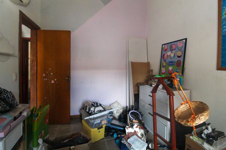 Casa à venda com 95m², 3 quartos e 1 vaga Casa à venda com 95m², 3 quartos e 1 vagaQuarto 2