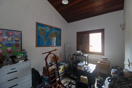 Casa à venda com 95m², 3 quartos e 1 vaga Casa à venda com 95m², 3 quartos e 1 vagaQuarto 2