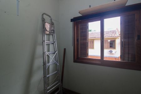 Casa à venda com 95m², 3 quartos e 1 vaga Casa à venda com 95m², 3 quartos e 1 vagaQuarto 3
