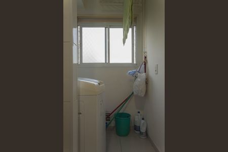 Apartamento à venda com 54m², 2 quartos e 1 vagaÁrea de Serviço