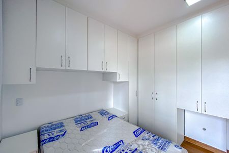 Studio para alugar com 27m², 1 quarto e sem vagaStudio