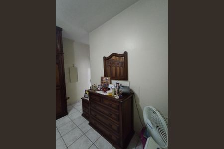 Casa à venda com 139m², 3 quartos e 3 vagasSuíte