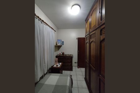 Casa à venda com 139m², 3 quartos e 3 vagasQuarto 2