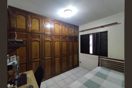 Casa à venda com 139m², 3 quartos e 3 vagasQuarto 2