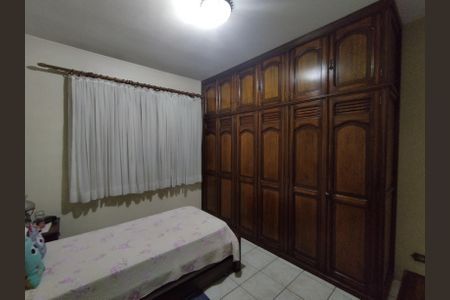 Casa à venda com 139m², 3 quartos e 3 vagasSuíte