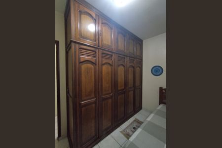 Casa à venda com 139m², 3 quartos e 3 vagasQuarto 3