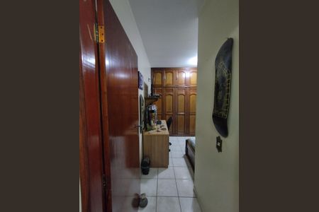 Casa à venda com 139m², 3 quartos e 3 vagasQuarto 1