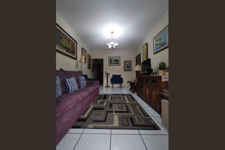 Casa à venda com 139m², 3 quartos e 3 vagasSala