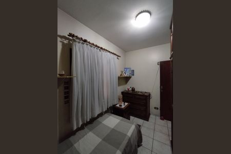 Casa à venda com 139m², 3 quartos e 3 vagasQuarto 3