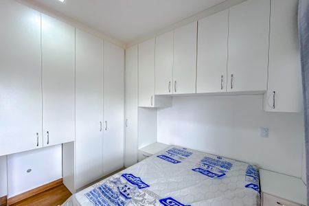 Studio à venda com 27m², 1 quarto e sem vagaStudio