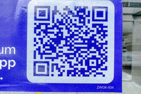 Studio à venda com 27m², 1 quarto e sem vagaZWGK-934