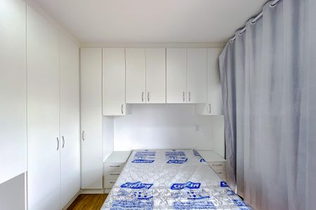 Studio à venda com 27m², 1 quarto e sem vagaStudio