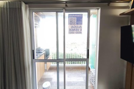 Apartamento à venda com 67m², 3 quartos e 1 vagaPlaca