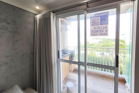 Apartamento à venda com 67m², 3 quartos e 1 vagaPlaca