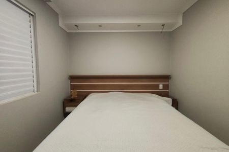 Apartamento à venda com 67m², 3 quartos e 1 vagaSuíte